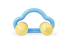 Hape rattle roll for sale  Delivered anywhere in USA 