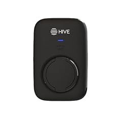 Hive charging year for sale  Delivered anywhere in UK