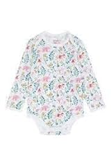 Cath kidston 100 for sale  Delivered anywhere in UK