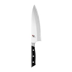 Miyabi evolution chef for sale  Delivered anywhere in USA 