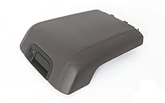Richmond auto upholstery for sale  Delivered anywhere in USA 