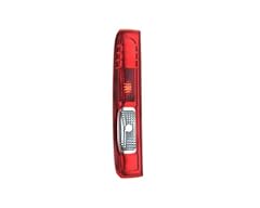 Feu primastar vivaro d'occasion  Livré partout en France