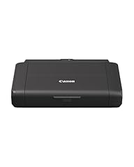 Canon maxify bx110 usato  Spedito ovunque in Italia 
