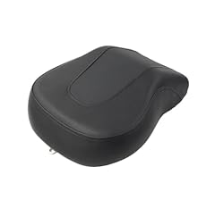 Motorcycle rear passenger for sale  Delivered anywhere in USA 