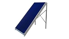 Northern lights group for sale  Delivered anywhere in USA 