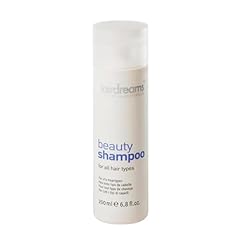 Hairdreams beauty shampoo gebraucht kaufen  Wird an jeden Ort in Deutschland