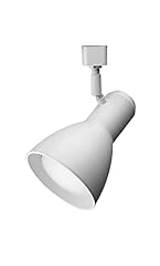 Lithonia lighting lthnstbf for sale  Delivered anywhere in USA 