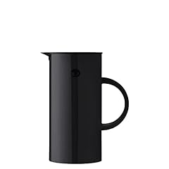 stelton arne jacobsen d'occasion stelton arne jacobsen d'occasion Livré partout en France