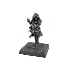 Sara steampunk alchemist for sale  Delivered anywhere in UK