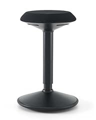 Eigentlich ergonomischer pende gebraucht kaufen  Wird an jeden Ort in Deutschland