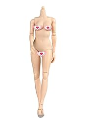 Scale female figure for sale  Delivered anywhere in USA 