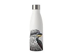 Maxwell williams bouteille d'occasion  Livré partout en France