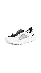 Adidas stella mccartney for sale  Delivered anywhere in UK