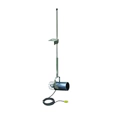 Scott aerator horse for sale  Delivered anywhere in USA 