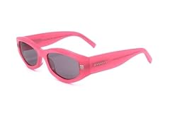 Givenchy lunettes soleil d'occasion  Livré partout en France