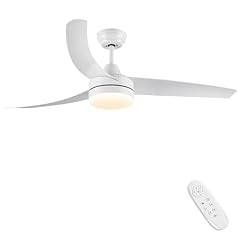 Cjoy ventilateur plafond d'occasion  Livré partout en France