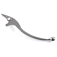 Cmpo front brake for sale  Delivered anywhere in UK