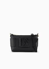 sac a main armani jean sac noir d'occasion sac a main armani jean sac noir d'occasion Livré partout en France