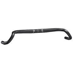 Ritchey wcs beacon for sale  Delivered anywhere in USA 