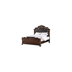 Homestock modern marvel for sale  Delivered anywhere in USA 