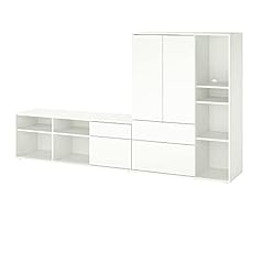 Ikea vihals ensemble d'occasion  Livré partout en France