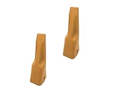 J350 ripper tooth for sale  Delivered anywhere in USA 