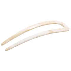 French amie ivory for sale  Delivered anywhere in USA 