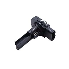 Air temperature sensor for sale  Delivered anywhere in UK