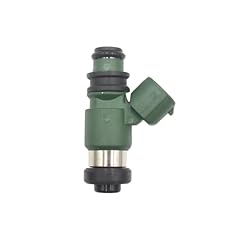 Yezoauto fuel injector for sale  Delivered anywhere in USA 