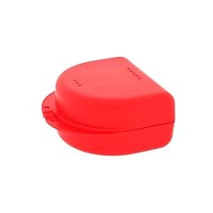 Bauer zahnspangenbox kfo gebraucht kaufen  Wird an jeden Ort in Deutschland