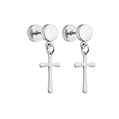 Homxi boucle oreille d'occasion  Livré partout en France