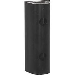 Buyers products d412 for sale  Delivered anywhere in USA 