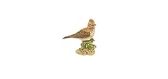 Goebel bird year for sale  Delivered anywhere in UK