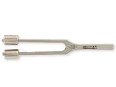 Gima 31231 stimmgabel gebraucht kaufen  Wird an jeden Ort in Deutschland