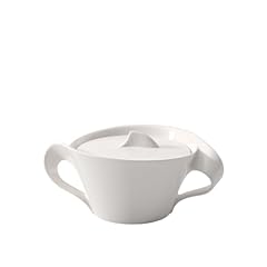 Villeroy boch sucrier d'occasion  Livré partout en Belgiqu
