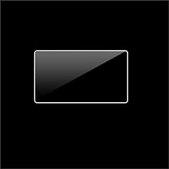 Xgupxuc navigation screen for sale Xgupxuc navigation screen for sale  Delivered anywhere in UK