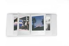 Polaroid 6178 fotoalbum gebraucht kaufen  Wird an jeden Ort in Deutschland
