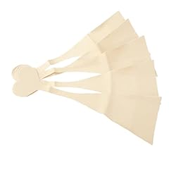 Colcolo disposable panties for sale  Delivered anywhere in UK