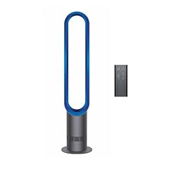 Dyson cool am07 for sale  Delivered anywhere in USA 