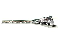 Lionel christmas cheer for sale  Delivered anywhere in USA 