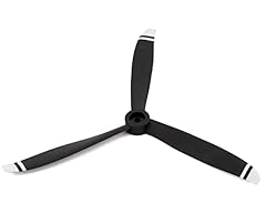 Flite bladed propeller for sale  Delivered anywhere in USA 