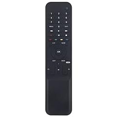 Replacement remote control for sale  Delivered anywhere in UK