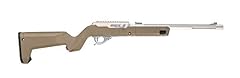 Magpul backpacker stock for sale  Delivered anywhere in USA 