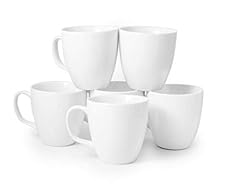 Amuse professional barista for sale  Delivered anywhere in USA 