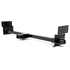 Kuafu universal trailer for sale  Delivered anywhere in USA 