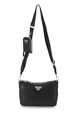Prada pre loved for sale  Delivered anywhere in USA 