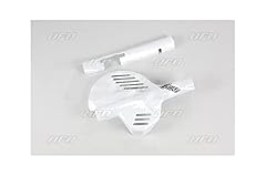 Ufo plastics front for sale  Delivered anywhere in USA 