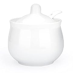 Cyimi sugar bowl for sale  Delivered anywhere in Ireland