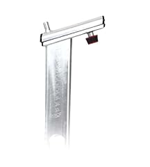 Seat post 022 for sale  Delivered anywhere in USA 