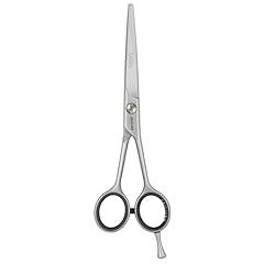 Jaguar scissor satin for sale  Delivered anywhere in UK